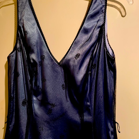 Adrienne Papell Boutique size 8 dress - Picture 1 of 7